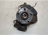  Ступица (кулак, цапфа) Toyota Auris E15 2006-2012 20403883 #1
