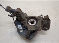  Ступица (кулак, цапфа) Toyota Auris E15 2006-2012 20403883 #2