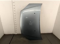  Капот Ford C-Max 2002-2010 20403885 #1
