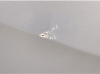  Капот Ford C-Max 2002-2010 20403885 #5