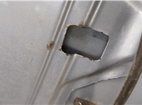  Капот Ford C-Max 2002-2010 20403885 #7