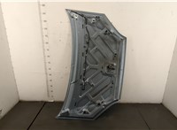  Капот Ford C-Max 2002-2010 20403885 #8