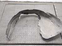  Защита арок (подкрылок) Volkswagen Passat 5 2000-2005 20403889 #1