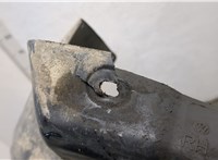  Защита арок (подкрылок) Volkswagen Passat 5 2000-2005 20403889 #3