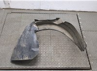  Защита арок (подкрылок) Volkswagen Passat 5 2000-2005 20403889 #4