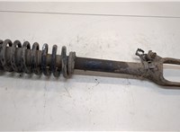  Амортизатор подвески Mercedes ML W164 2005-2011 20403890 #1