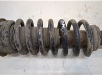  Амортизатор подвески Mercedes ML W164 2005-2011 20403890 #3