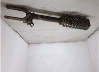 A1643200130 Амортизатор подвески Mercedes ML W164 2005-2011 20403890 #4