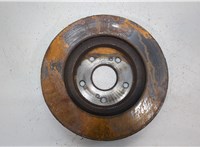  Диск тормозной Suzuki Grand Vitara 2005-2015 20403891 #2