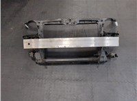 8P0805588A Рамка передняя (телевизор) Audi A3 (8P) 2003-2013 20403894 #4