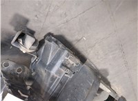 8P0805588A Рамка передняя (телевизор) Audi A3 (8P) 2003-2013 20403894 #5