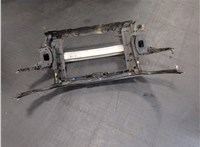 8P0805588A Рамка передняя (телевизор) Audi A3 (8P) 2003-2013 20403894 #8