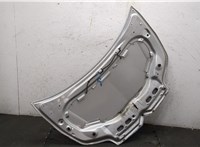 7901L1 Капот Citroen C4 2004-2010 20403897 #5