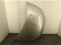  Капот Citroen C4 2004-2010 20403897 #1
