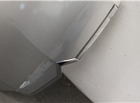  Капот Citroen C4 2004-2010 20403897 #5