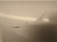  Капот Citroen C4 2004-2010 20403897 #6