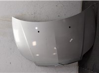 7901L1 Капот Citroen C4 2004-2010 20403897 #13