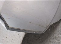 7901L1 Капот Citroen C4 2004-2010 20403897 #14