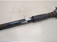  Амортизатор подвески Audi A4 (B8) 2007-2015 20403898 #1