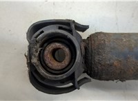  Амортизатор подвески Audi A4 (B8) 2007-2015 20403898 #3
