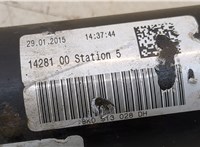  Амортизатор подвески Audi A4 (B8) 2007-2015 20403898 #4