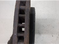  Диск тормозной Nissan Serena (C25) 2005-2010 20403899 #3
