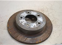  Диск тормозной Chrysler Pacifica 2003-2008 20403902 #1