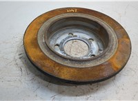  Диск тормозной Chrysler Pacifica 2003-2008 20403902 #2