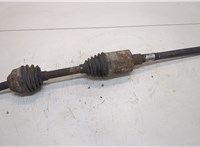  Полуось (приводной вал, шрус) Jeep Liberty 2002-2006 20403903 #1