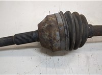  Полуось (приводной вал, шрус) Jeep Liberty 2002-2006 20403903 #2