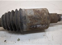  Полуось (приводной вал, шрус) Jeep Liberty 2002-2006 20403903 #3