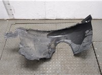  Защита арок (подкрылок) Ford Scorpio 1986-1994 20403904 #1