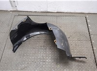  Защита арок (подкрылок) Ford Scorpio 1986-1994 20403904 #2