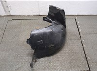  Защита арок (подкрылок) Ford Scorpio 1986-1994 20403904 #3