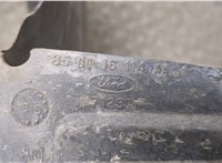  Защита арок (подкрылок) Ford Scorpio 1986-1994 20403904 #4