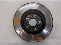  Диск тормозной Toyota Prius 2003-2009 20403905 #2