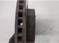  Диск тормозной Toyota Prius 2003-2009 20403905 #3