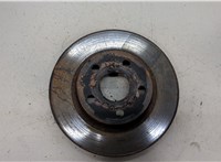  Диск тормозной Toyota Prius 2003-2009 20403905 #4