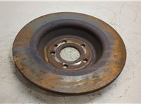  Диск тормозной Ford Escape 2015-2019 20403906 #2