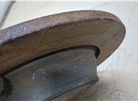  Диск тормозной Ford Escape 2015-2019 20403906 #3