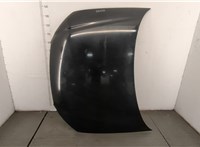  Капот Audi A3 (8P) 2003-2013 20403908 #1
