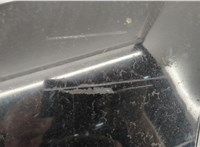  Капот Audi A3 (8P) 2003-2013 20403908 #4