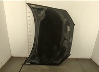 Капот Audi A3 (8P) 2003-2013 20403908 #7