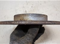  Диск тормозной Mazda 6 (GJ) 2012-2018 20403910 #3