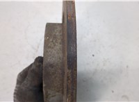  Диск тормозной Mazda 6 (GJ) 2012-2018 20403912 #3