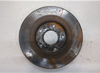  Диск тормозной Mazda 6 (GJ) 2012-2018 20403912 #5