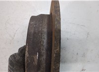  Диск тормозной Hyundai ix 35 2010-2015 20403914 #3