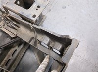 5E0805588 Рамка передняя (телевизор) Skoda Octavia (A7) 2013-2023 20403915 #3