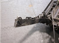 5E0805588 Рамка передняя (телевизор) Skoda Octavia (A7) 2013-2023 20403915 #4