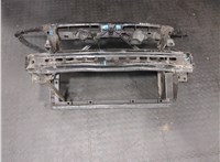 5E0805588 Рамка передняя (телевизор) Skoda Octavia (A7) 2013-2023 20403915 #8